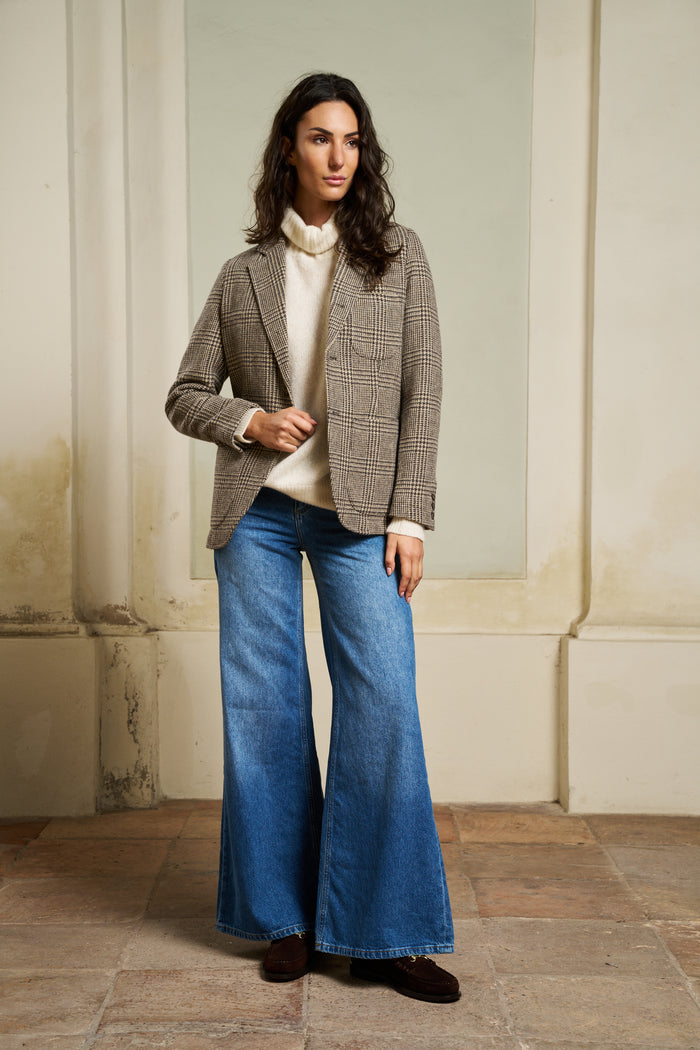 Sebago Joe Modena Suede Loafers | M11 Shop