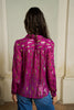 Raffaella Wild Shirt | M11 Shop