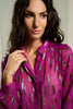 Raffaella Wild Shirt | M11 Shop