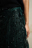 Betsy Sissel Edelbo Wrap Skirt | M11 Shop