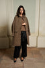 Cappotto Beam pied de puole Sebago | M11 Shop