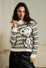 Maglione Snoopy Princess goes Hollywood | M11 Shop