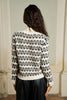 Maglione Snoopy Princess goes Hollywood | M11 Shop