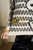 Maglione Snoopy Princess goes Hollywood | M11 Shop