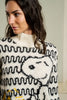 Maglione Snoopy Princess goes Hollywood | M11 Shop