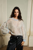 Maglione Terri Of Handmade | M11 Shop