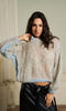 Maglione Terri Of Handmade | M11 Shop