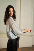 Maglione Terri Of Handmade | M11 Shop