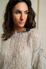 Maglione Terri Of Handmade | M11 Shop