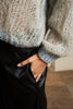 Maglione Terri Of Handmade | M11 Shop