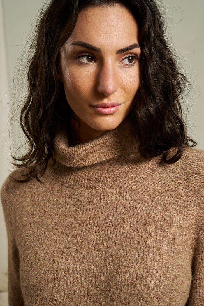 Abito Madena Sibinlinnebjerg | M11 Shop