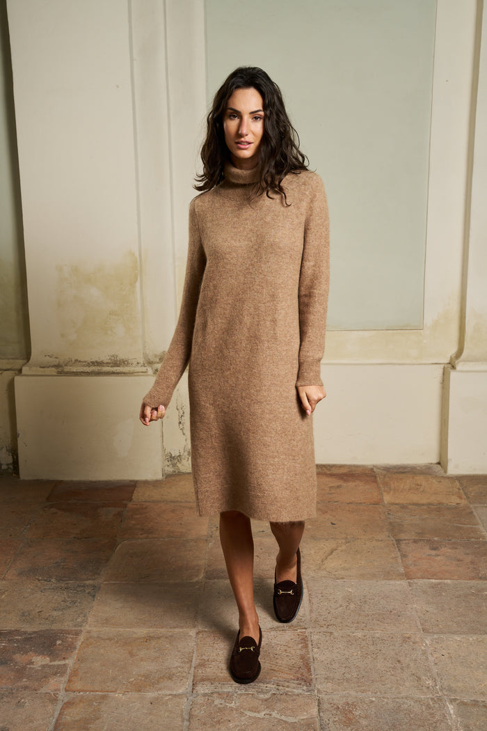 Abito Madena Sibinlinnebjerg | M11 Shop