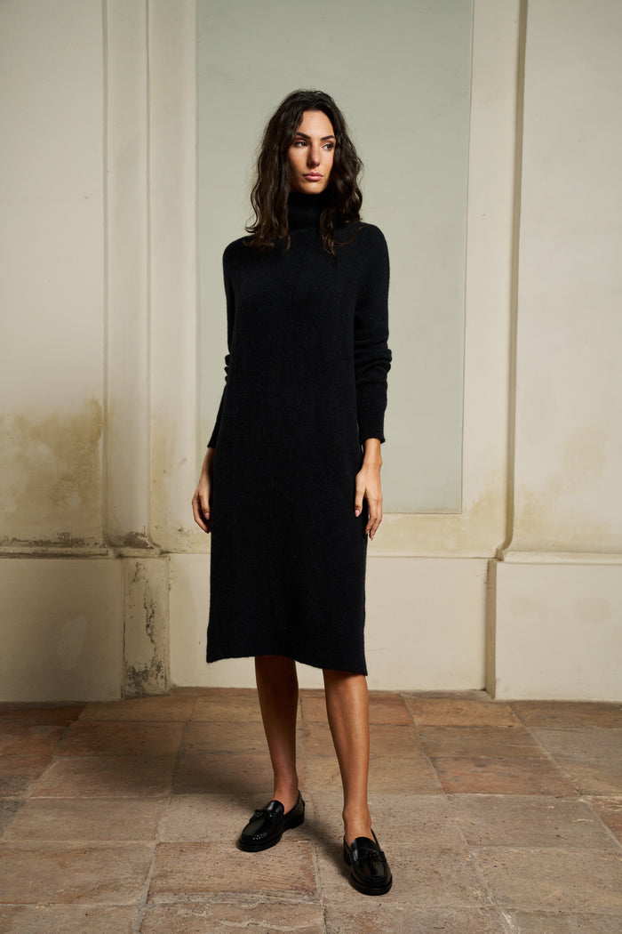 Abito Madena Sibinlinnebjerg | M11 Shop