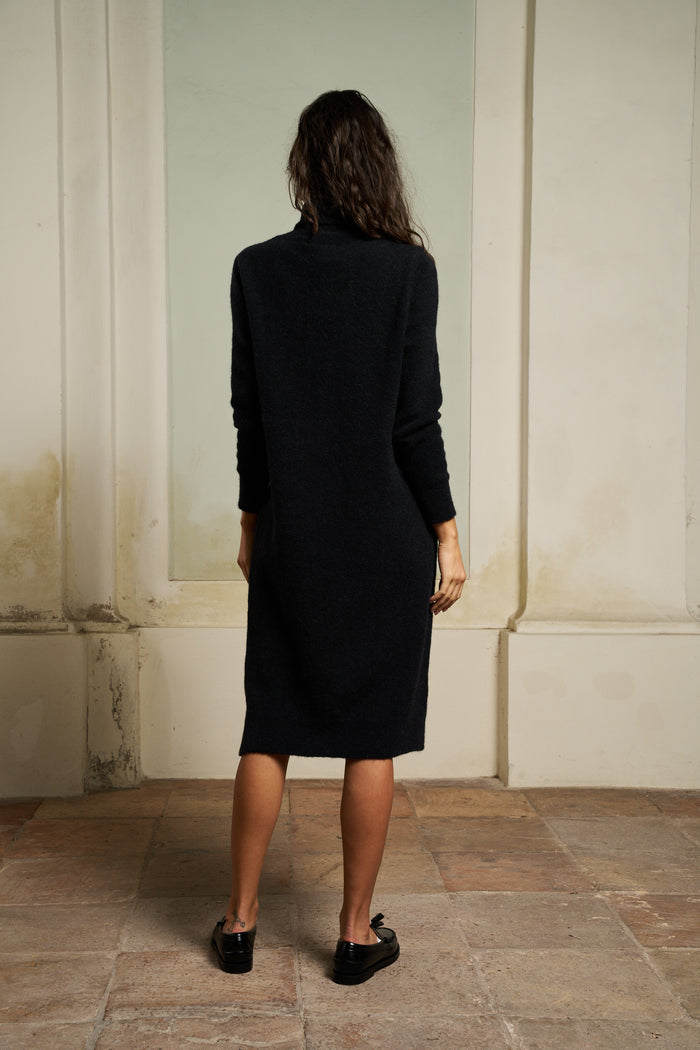 Abito Madena Sibinlinnebjerg | M11 Shop