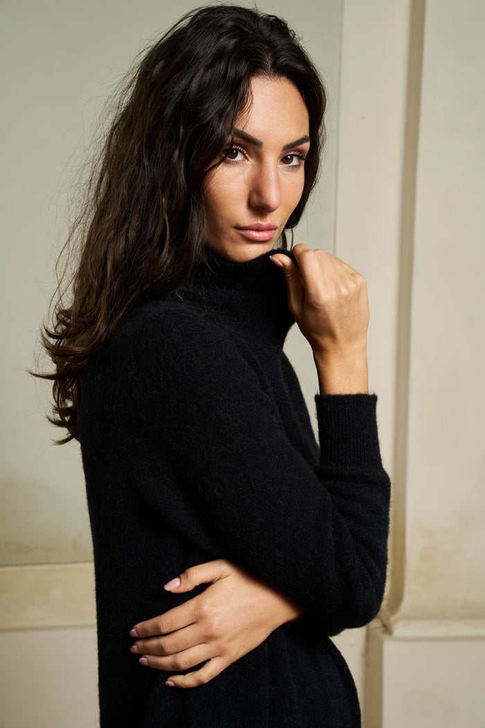 Abito Madena Sibinlinnebjerg | M11 Shop