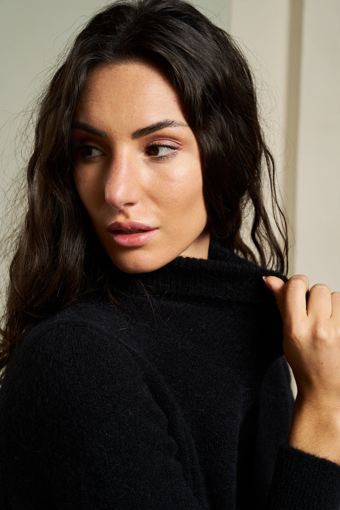 Abito Madena Sibinlinnebjerg | M11 Shop