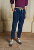 Hory VelvetMountainGoods velvet trousers | M11 Shop