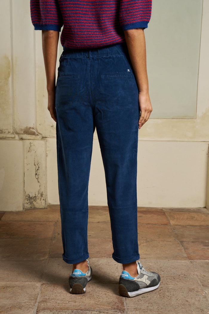 Equipe H Dirty Stone Wash Evo Diadora | M11 Shop