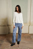 Pantaloni Astrid Les Tricots d'O | M11 Shop