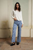 Pantaloni Astrid Les Tricots d'O | M11 Shop