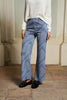 Pantaloni Astrid Les Tricots d'O | M11 Shop