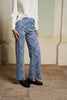 Pantaloni Astrid Les Tricots d'O | M11 Shop