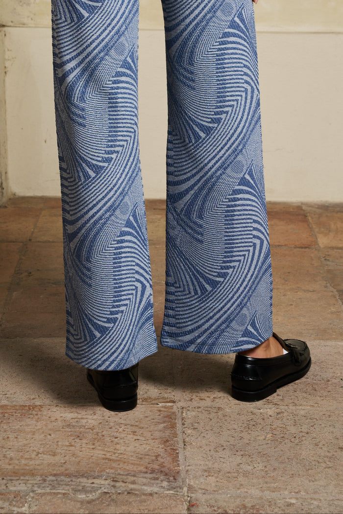 Ales Sebago Women's Moccasin | M11 Shop