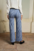 Pantaloni Astrid Les Tricots d'O | M11 Shop