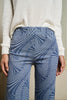 Pantaloni Astrid Les Tricots d'O | M11 Shop