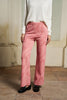 Pantaloni Astrid Les Tricots d'O | M11 Shop