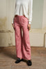Pantaloni Astrid Les Tricots d'O | M11 Shop
