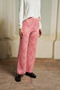 Pantaloni Astrid Les Tricots d'O | M11 Shop