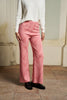 Pantaloni Astrid Les Tricots d'O | M11 Shop