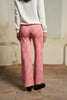 Pantaloni Astrid Les Tricots d'O | M11 Shop