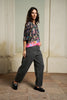 Jean Balloon RaDenim | M11 Shop