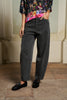 Jean Balloon RaDenim | M11 Shop