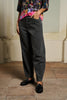 Jean Balloon RaDenim | M11 Shop
