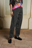 Jean Balloon RaDenim | M11 Shop