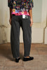Jean Balloon RaDenim | M11 Shop