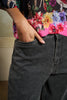 Jean Balloon RaDenim | M11 Shop