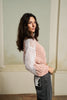 Maglione Paris Micro Of Handmade | M11 Shop
