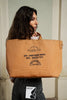 Borsa in tessuto flessibile Puebco | M11 Shop