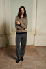 In The Box Striped Sweater | M11 Shop