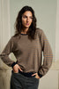 In The Box Striped Sweater | M11 Shop
