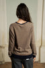 In The Box Striped Sweater | M11 Shop