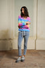 Sara VelvetMountainGoods Velvet Trousers | M11 Shop