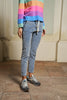 Sara VelvetMountainGoods Velvet Trousers | M11 Shop
