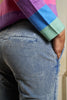 Sara VelvetMountainGoods Velvet Trousers | M11 Shop