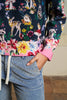 Maglione a girocollo Princess goes Hollywood | M11 Shop