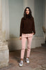 Sara VelvetMountainGoods Velvet Trousers | M11 Shop